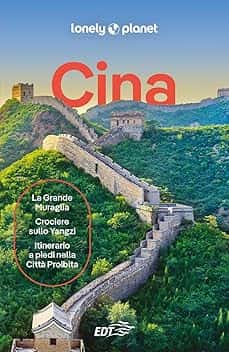 Cina