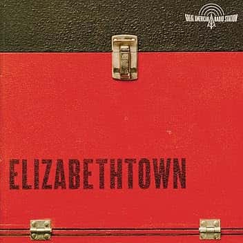 Same In Any Language