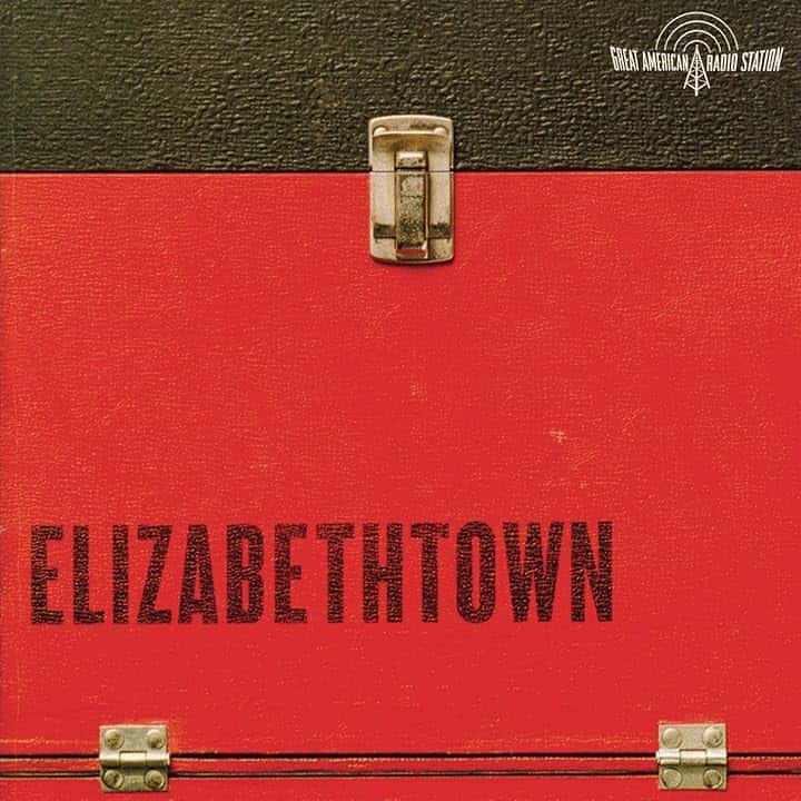 Same In Any Language