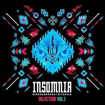 I Will Find You (Intro for Insomnia)