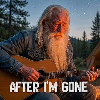 Michael Bennett’s Heartbreaking “After I’m Gone”