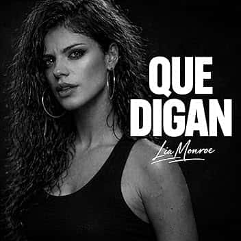 Que digan