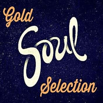 Sitting on the Dock of the Bay