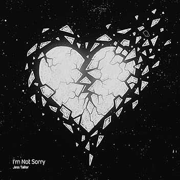 I'm Not Sorry (At All)