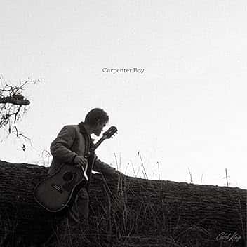 Carpenter Boy (Acoustic)