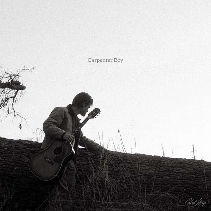 Carpenter Boy (Acoustic)