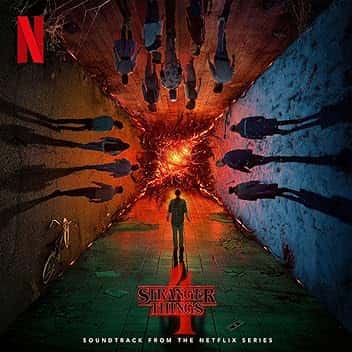 Separate Ways (Worlds Apart) (Bryce Miller/Alloy Tracks Remix)