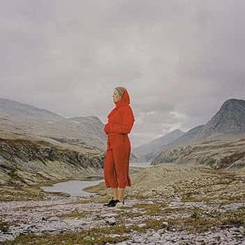 Evergreen In Your Mind