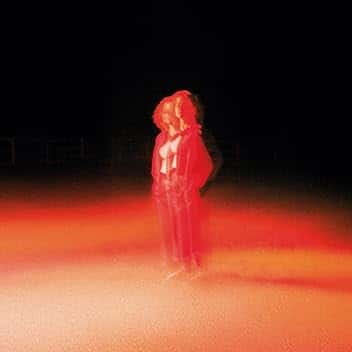 These Frightening Machines