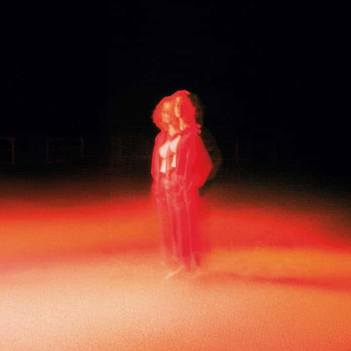 These Frightening Machines