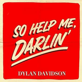 So Help Me, Darlin'
