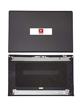 Cover LCD Ricambio Certificato per Notebook dell Vostro 15 3515 3520 3525 - DWRHJ
