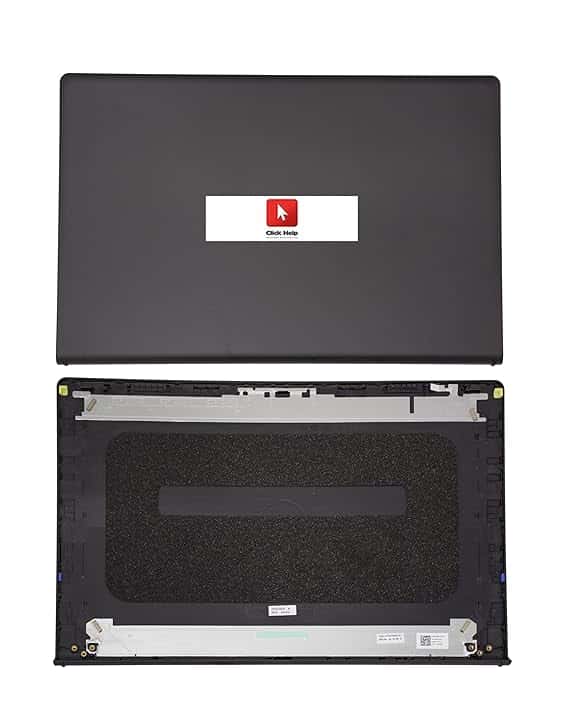 Cover LCD Ricambio Certificato per Notebook dell Vostro 15 3515 3520 3525 - DWRHJ