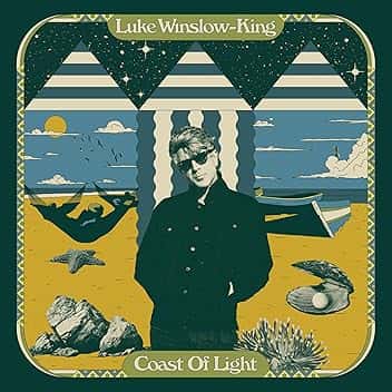 Don't Worry Your Mind