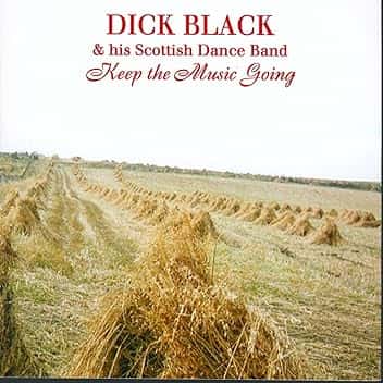 Gay Gordons: Loch Ruan - The Northwick Boys - Pipe March.