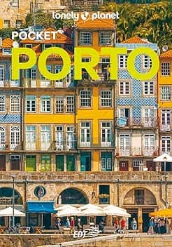 Porto Pocket