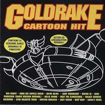 Anna dai Capelli Rossi