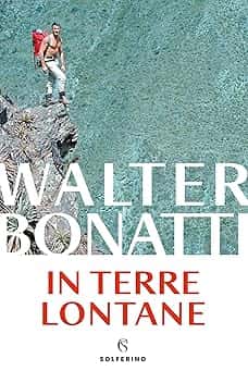 In terre lontane