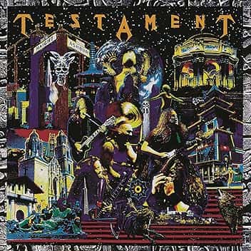 Live at the Fillmore