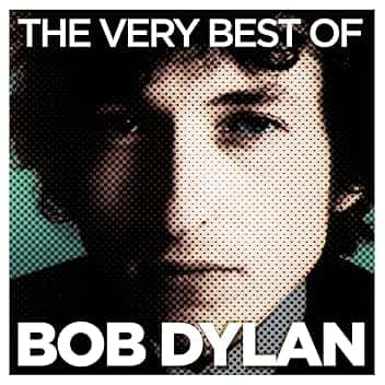 Knockin' On Heaven's Door