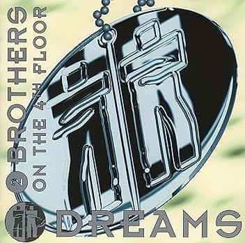 Dreams (Will Come Alive)