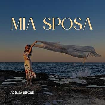 Mia Sposa