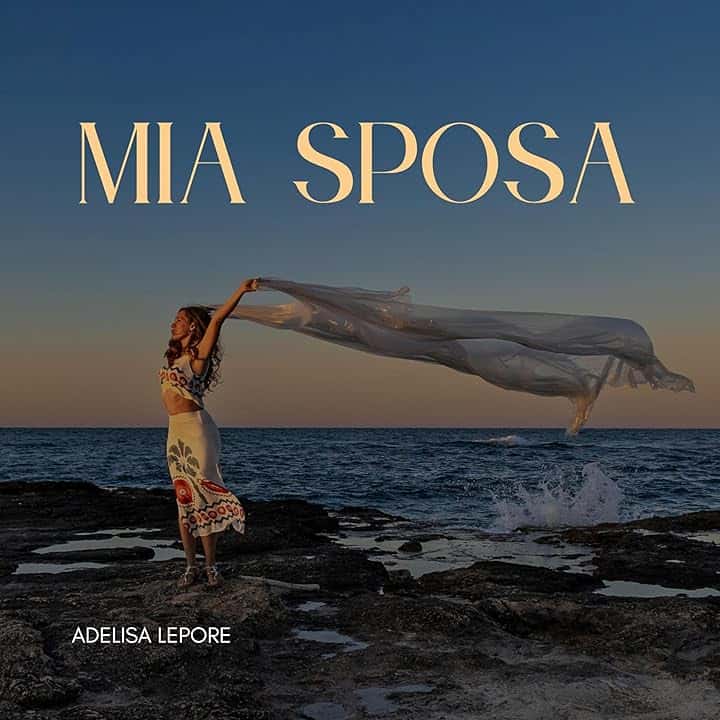 Mia Sposa