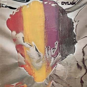 Can't Help Falling in Love