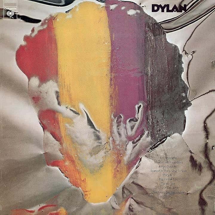 Can't Help Falling in Love