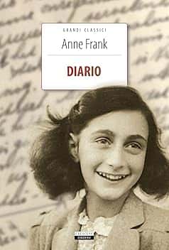 Diario (Grandi classici)