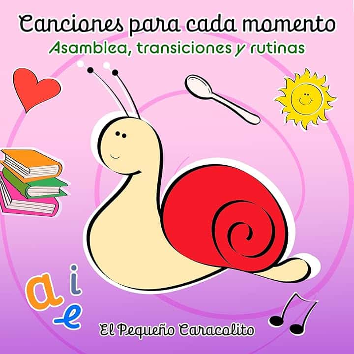 Un primer rayo de Sol