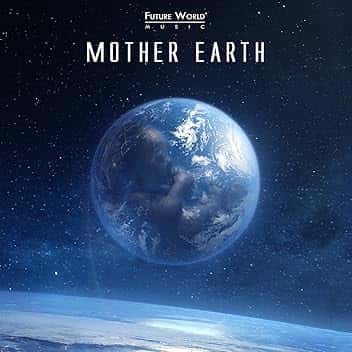 Mother Earth