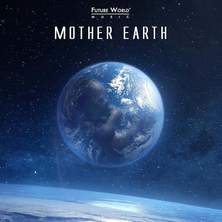 Mother Earth