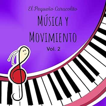Los Dos Golpecitos (Educación Rítmica)