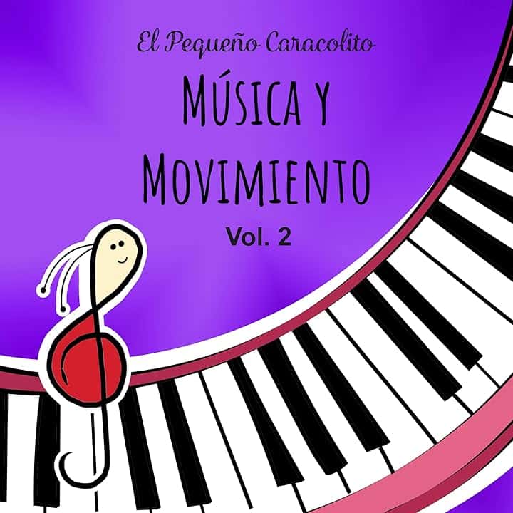 Los Dos Golpecitos (Educación Rítmica)