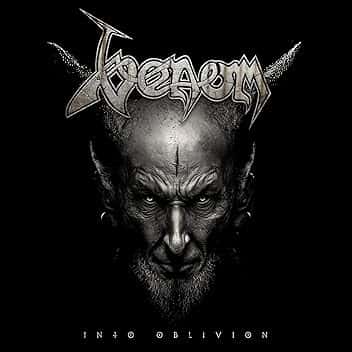 Lay Down Your Soul [Explicit]