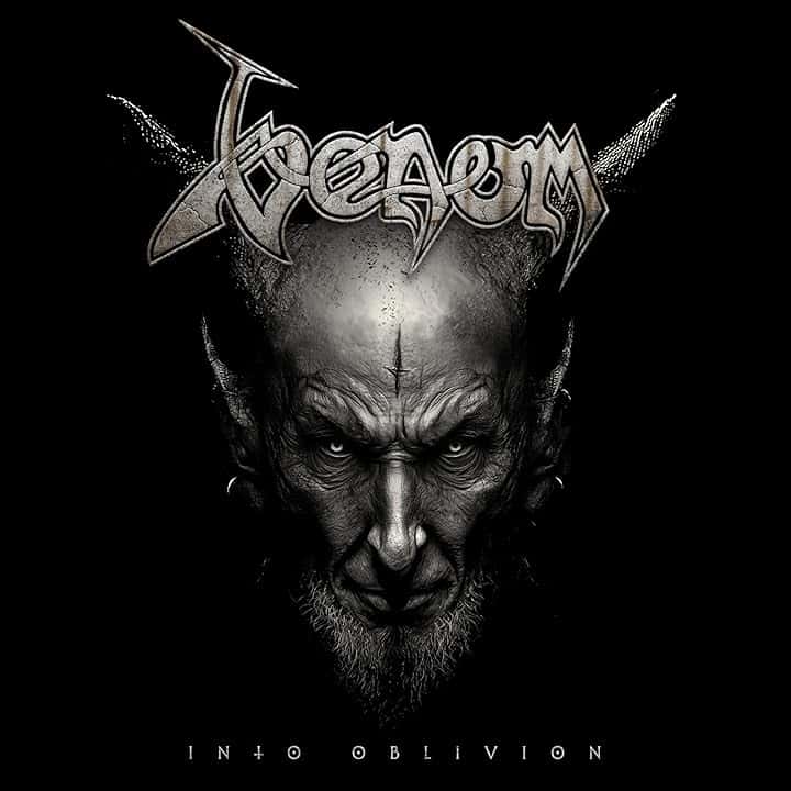 Lay Down Your Soul [Explicit]