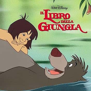 Lo Stretto Indispensabile