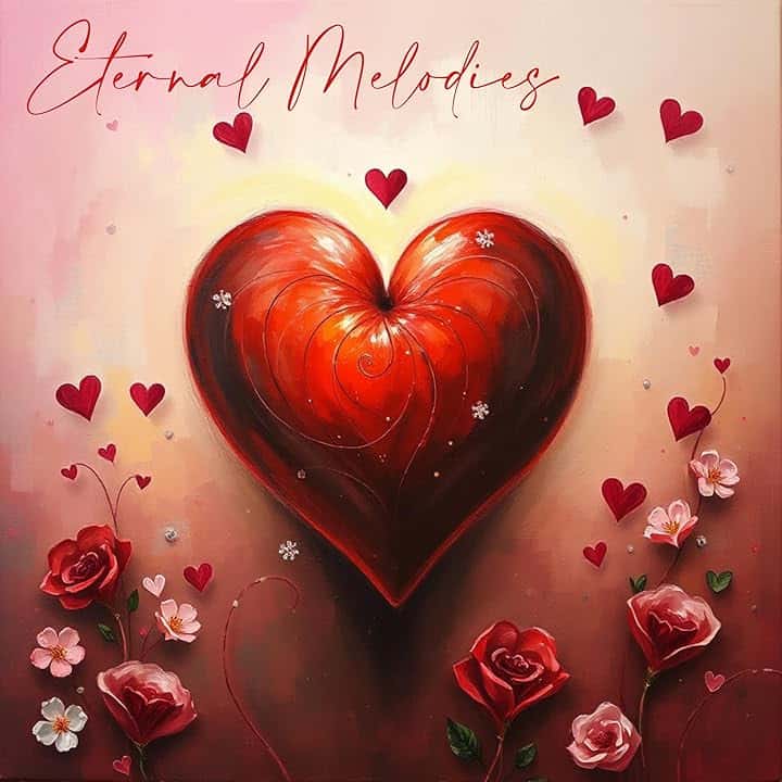 La notte brava (From "La notte brava") (Marinacci - Slow Flute Version)