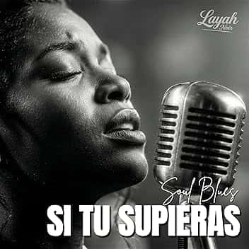 Si Tú Supieras