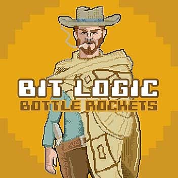 Bad Time To Be An Outlaw