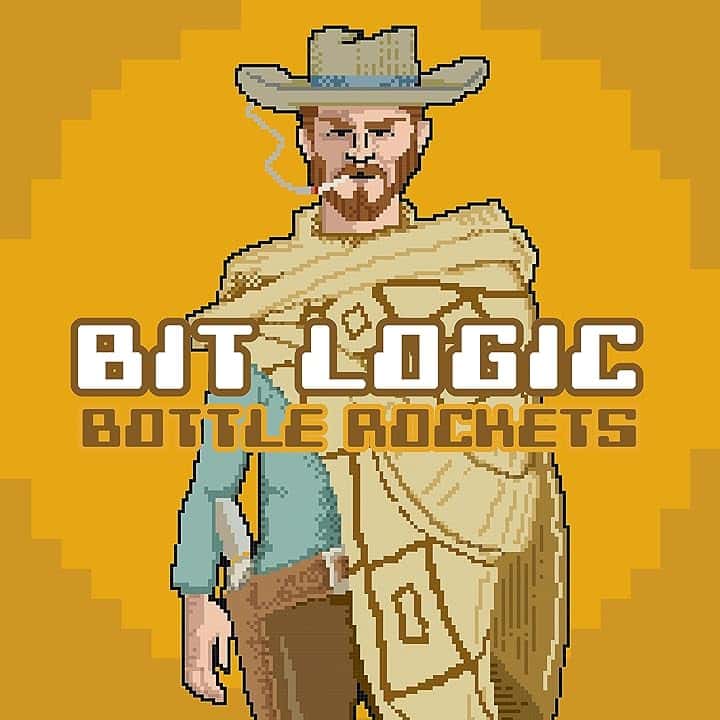 Bad Time To Be An Outlaw