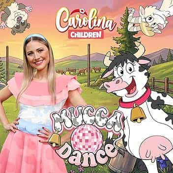 Mucca Dance