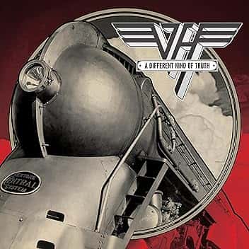 A Different Kind of Truth