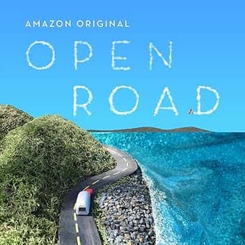 No Expectations (Amazon Original)