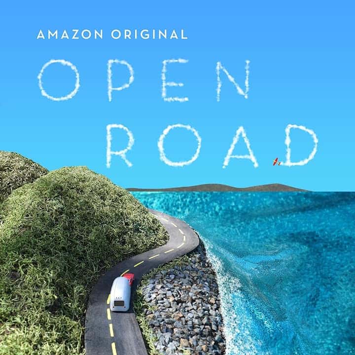 No Expectations (Amazon Original)