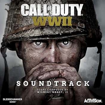 A Brotherhood of Heroes