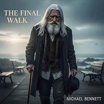 The Final Walk