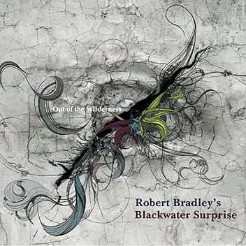 Out of the Wilderness