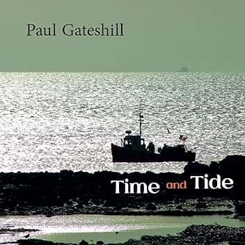 Time and Tide